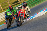 PJ-Motorsport-Photography-2018;enduro-digital-images;event-digital-images;eventdigitalimages;mallory-park;mallory-park-photographs;mallory-park-trackday;mallory-park-trackday-photographs;no-limits-trackdays;peter-wileman-photography;racing-digital-images;trackday-digital-images;trackday-photos